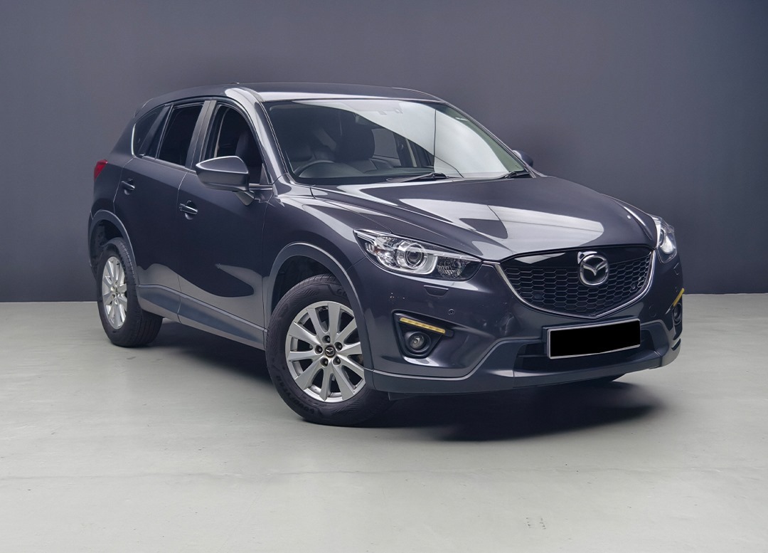 WhatsApp Image 2025-11-15 at 09.10.42 (1)