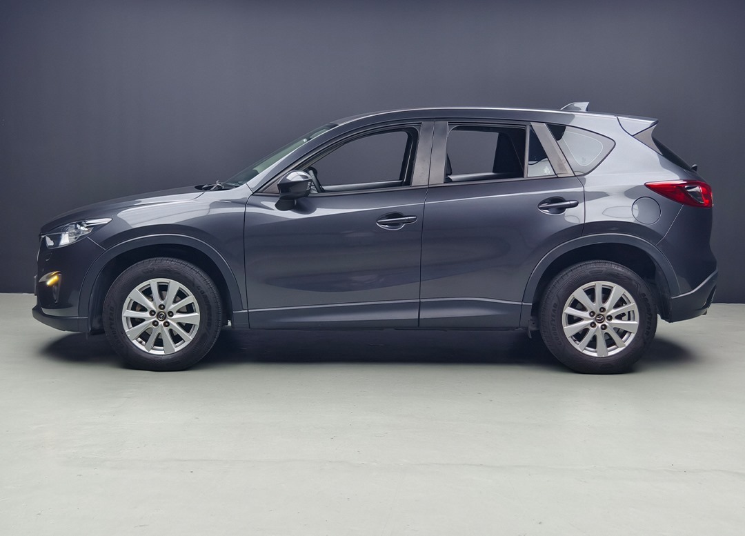 WhatsApp Image 2025-11-15 at 09.10.43 (1)