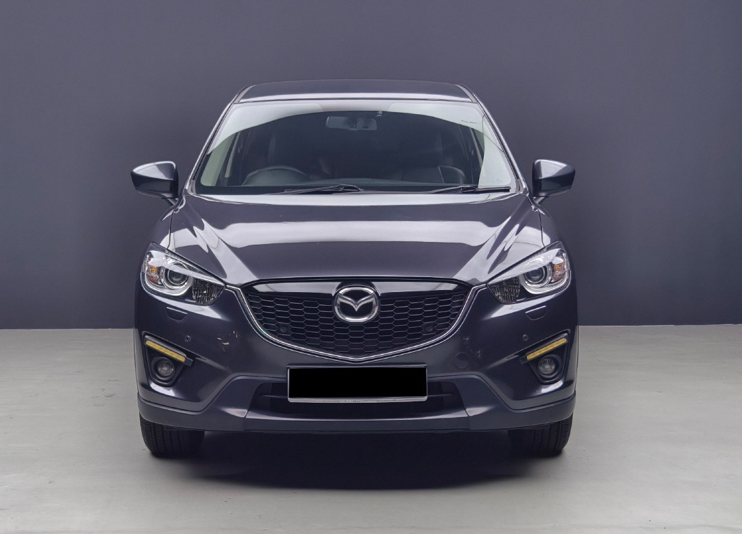 WhatsApp Image 2025-11-15 at 09.10.42