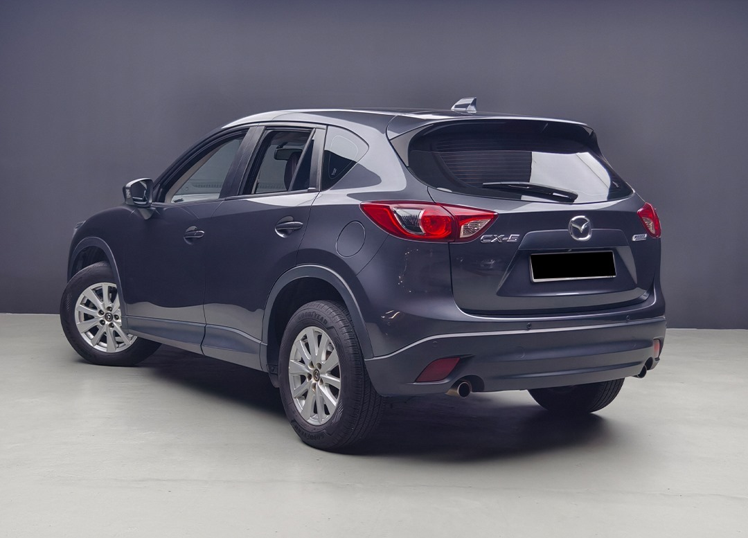 WhatsApp Image 2025-11-15 at 09.10.42 (2)