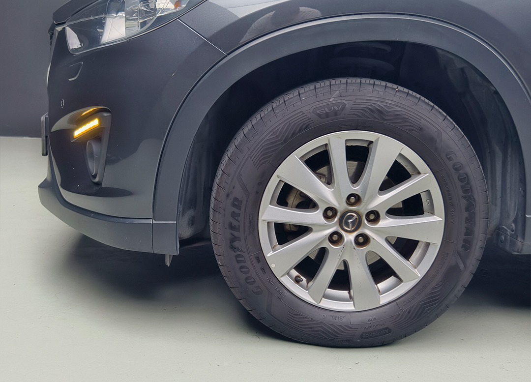 WhatsApp Image 2025-11-15 at 09.10.43 (2)