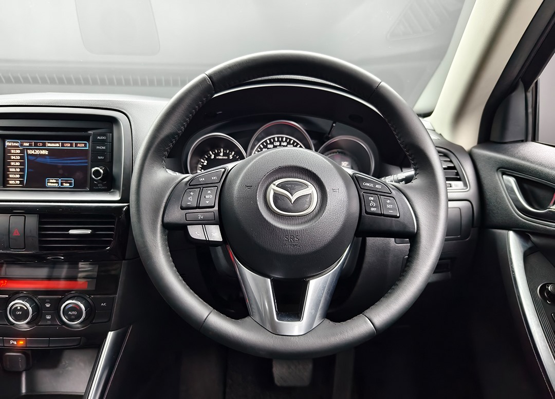 WhatsApp Image 2025-11-15 at 09.10.44 (3)