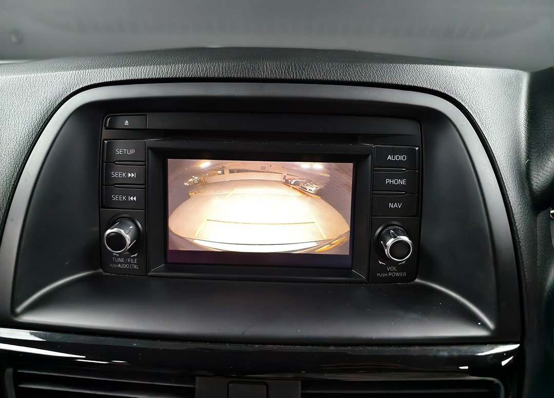 WhatsApp Image 2025-11-15 at 09.10.44 (1)