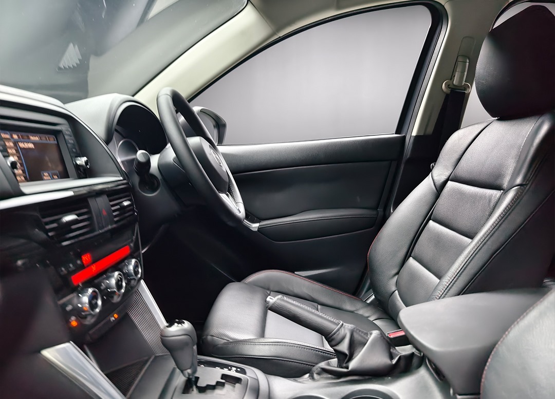 WhatsApp Image 2025-11-15 at 09.10.45 (2)