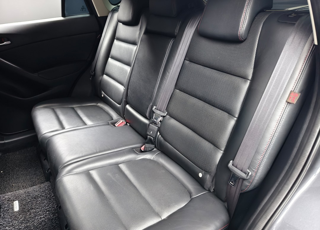 WhatsApp Image 2025-11-15 at 09.10.46