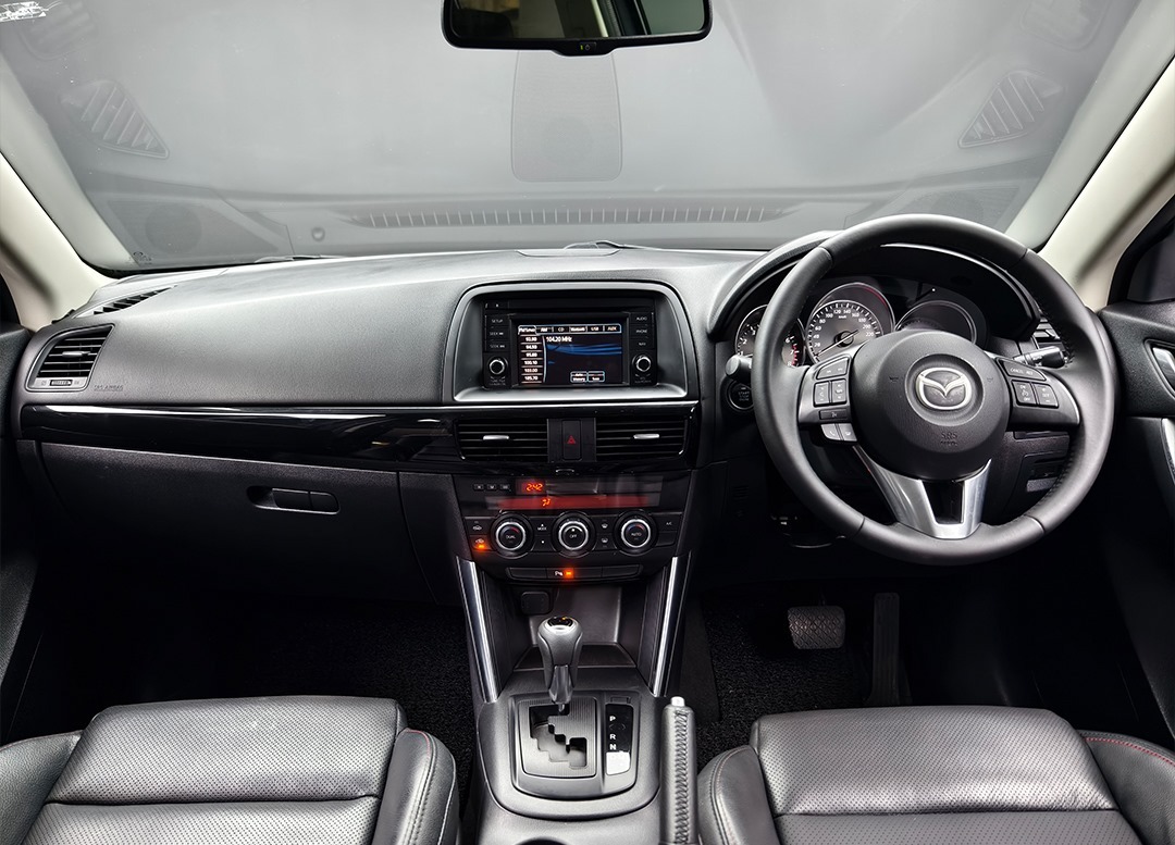 WhatsApp Image 2025-11-15 at 09.10.43 (3)