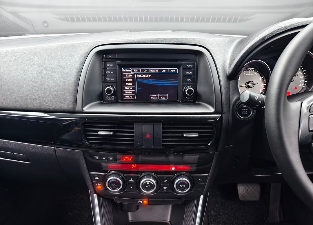 WhatsApp Image 2025-11-15 at 09.10.44