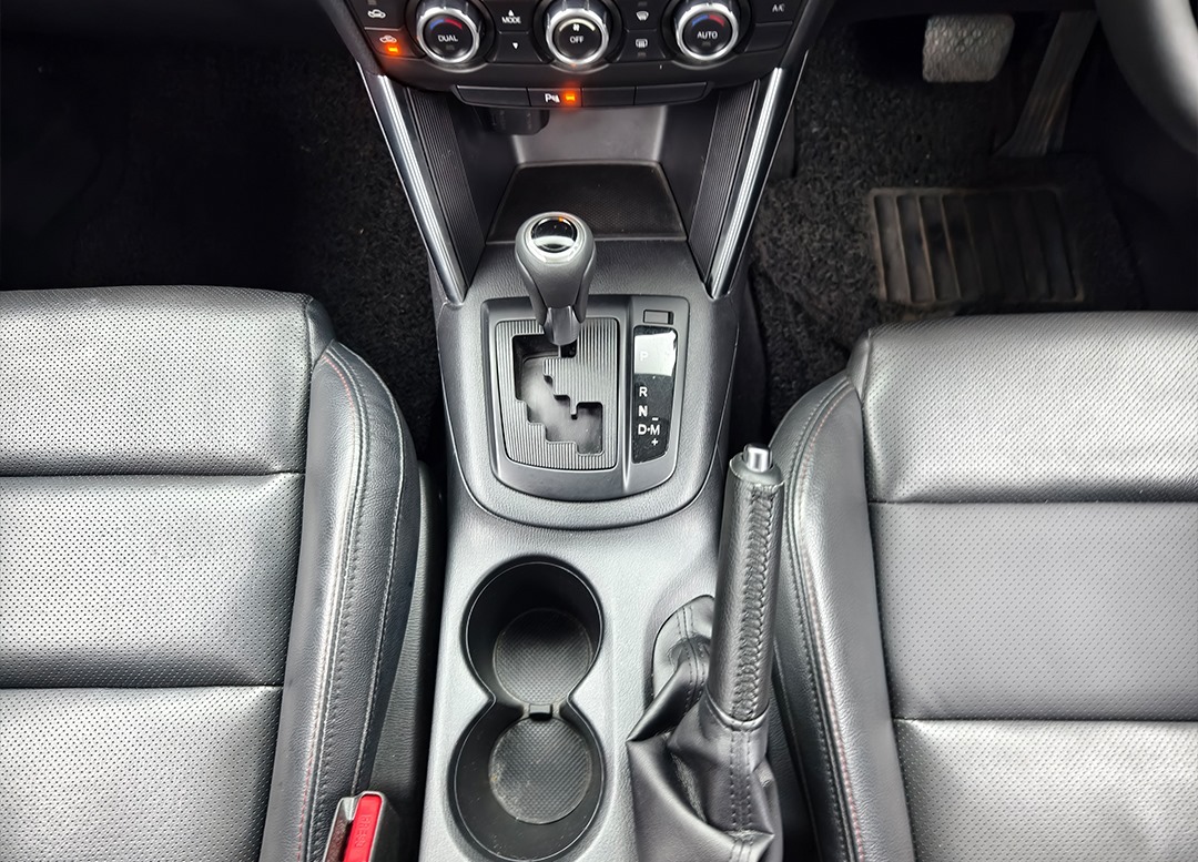 WhatsApp Image 2025-11-15 at 09.10.44 (2)