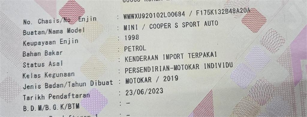 WhatsApp Image 2025-11-13 at 11.47.07