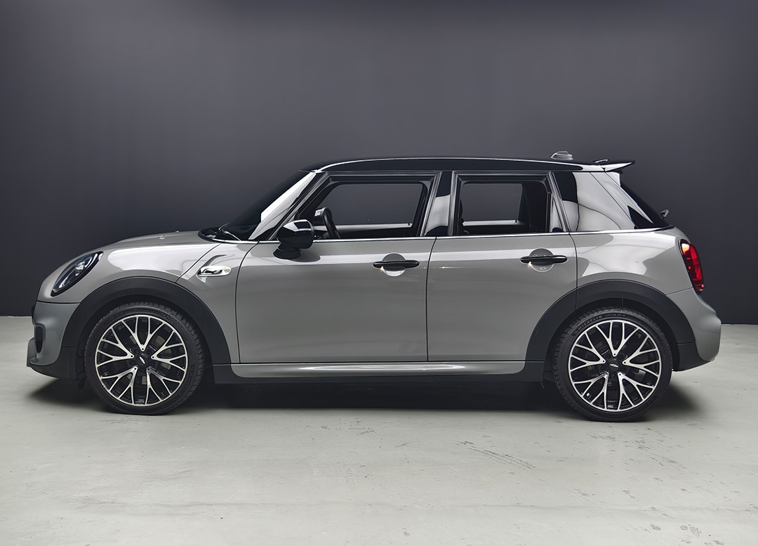 WhatsApp Image 2025-11-15 at 09.08.41 (3)