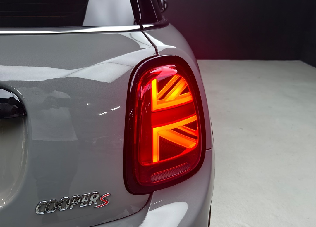 WhatsApp Image 2025-11-15 at 09.08.42 (1)