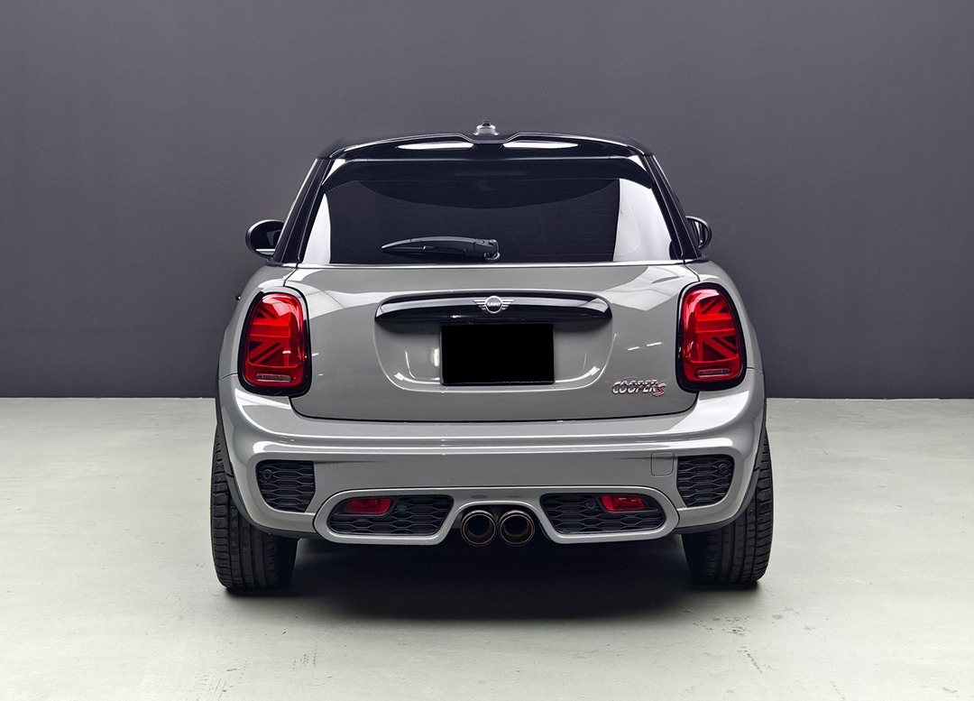 WhatsApp Image 2025-11-15 at 09.08.41 (2)