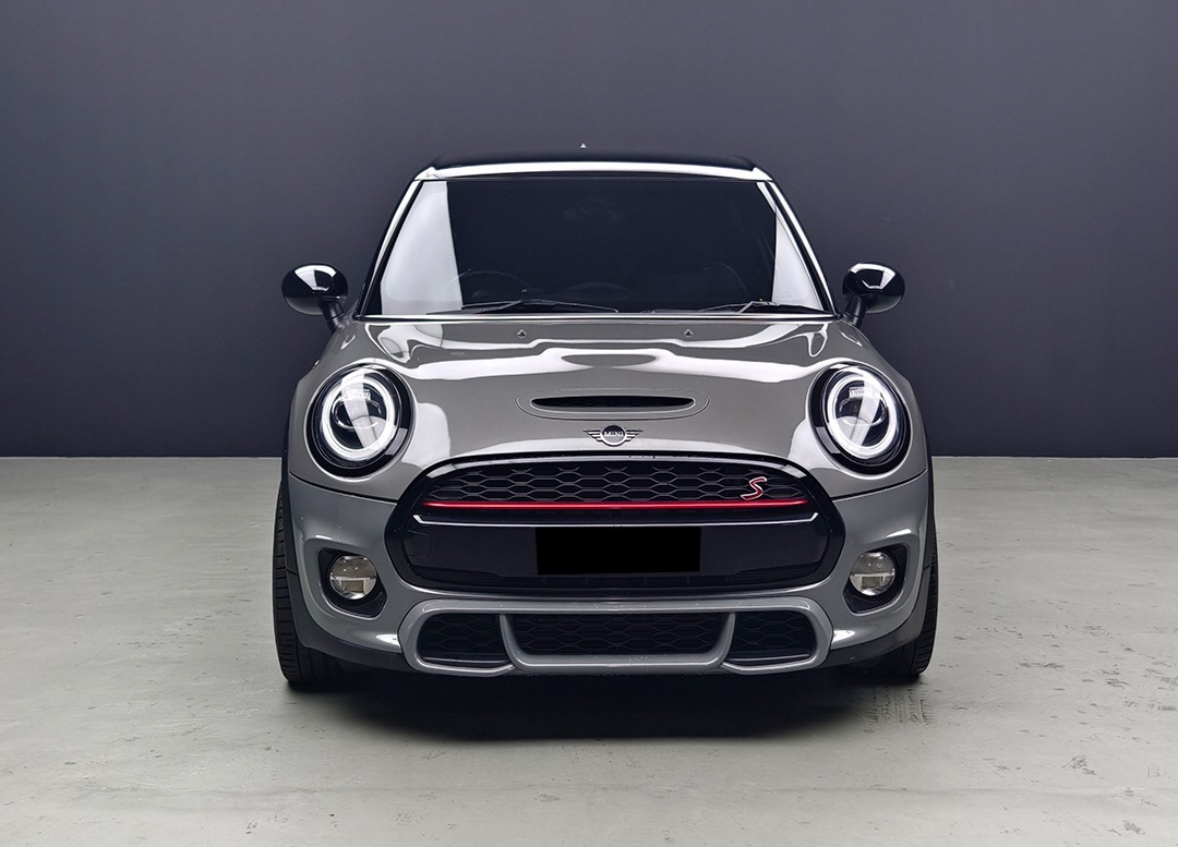 WhatsApp Image 2025-11-15 at 09.08.41 (1)