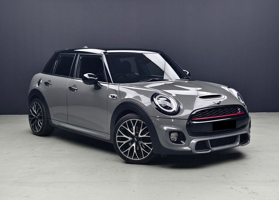 WhatsApp Image 2025-11-15 at 09.08.40