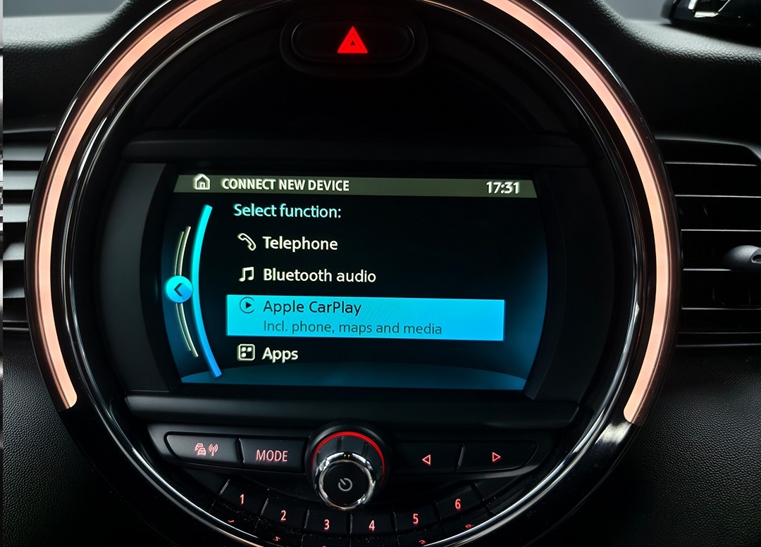 WhatsApp Image 2025-11-15 at 09.08.43 (2)