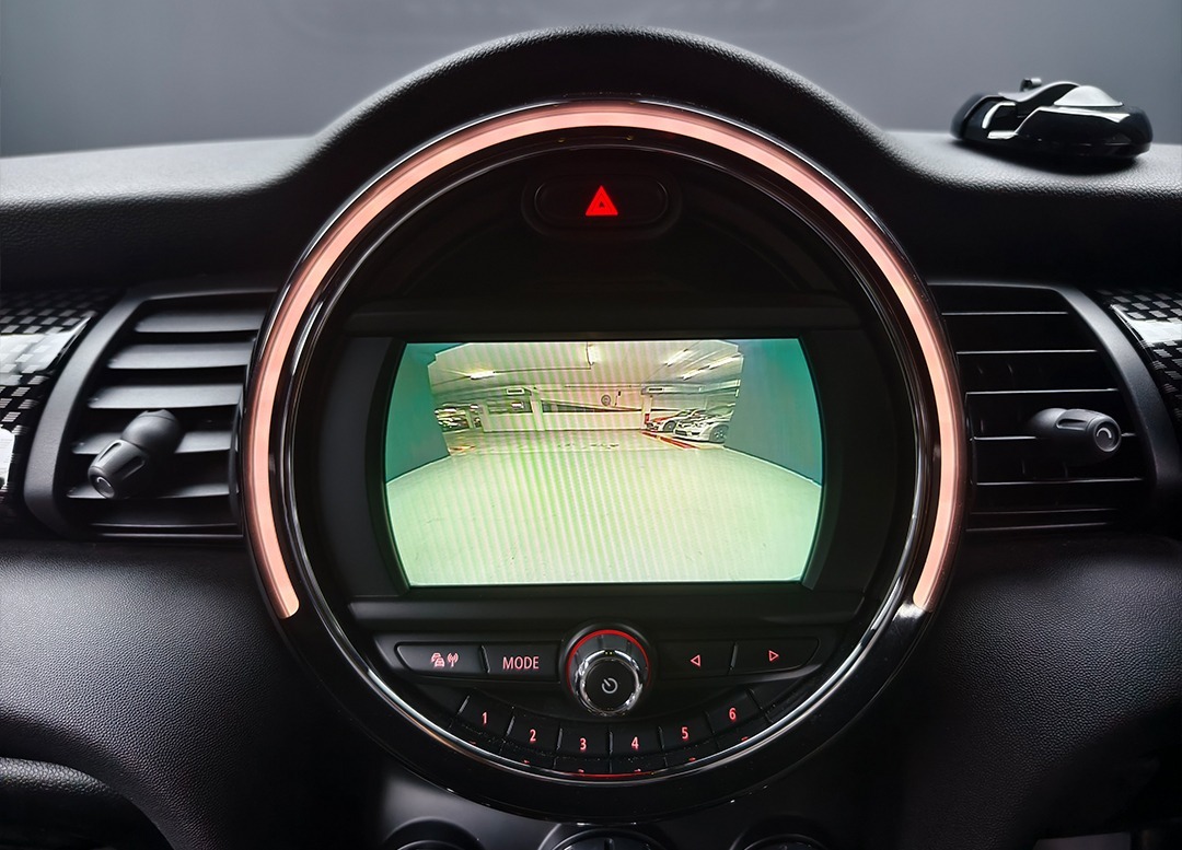 WhatsApp Image 2025-11-15 at 09.08.43 (3)