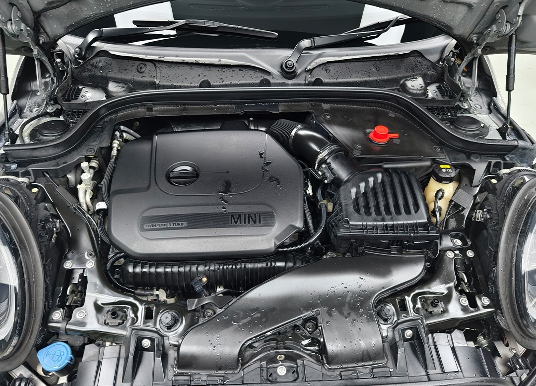 WhatsApp Image 2025-11-15 at 09.08.45 (1)