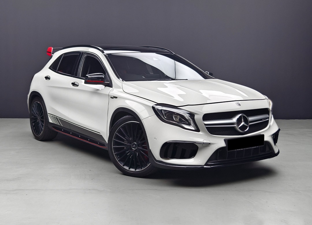 WhatsApp Image 2025-11-15 at 09.08.04