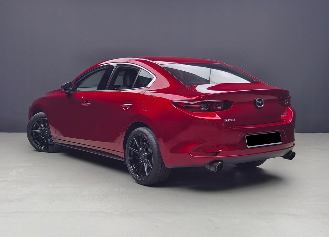 WhatsApp Image 2025-11-15 at 09.07.27 (1)