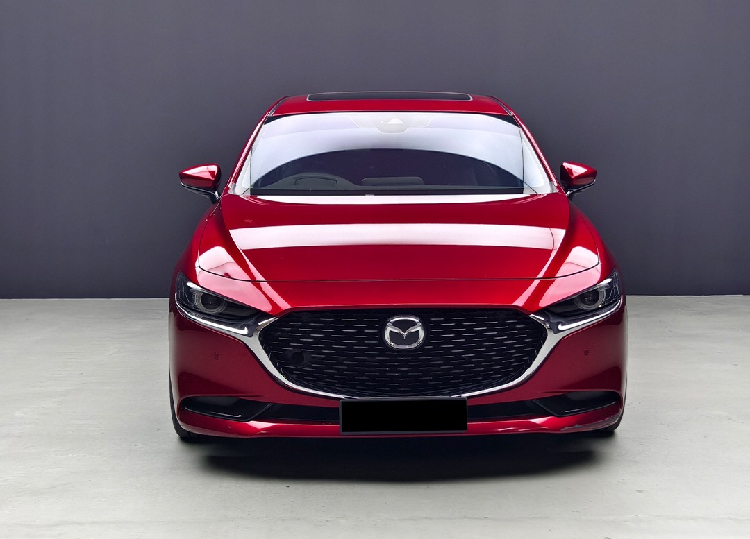 WhatsApp Image 2025-11-15 at 09.07.27 (2)