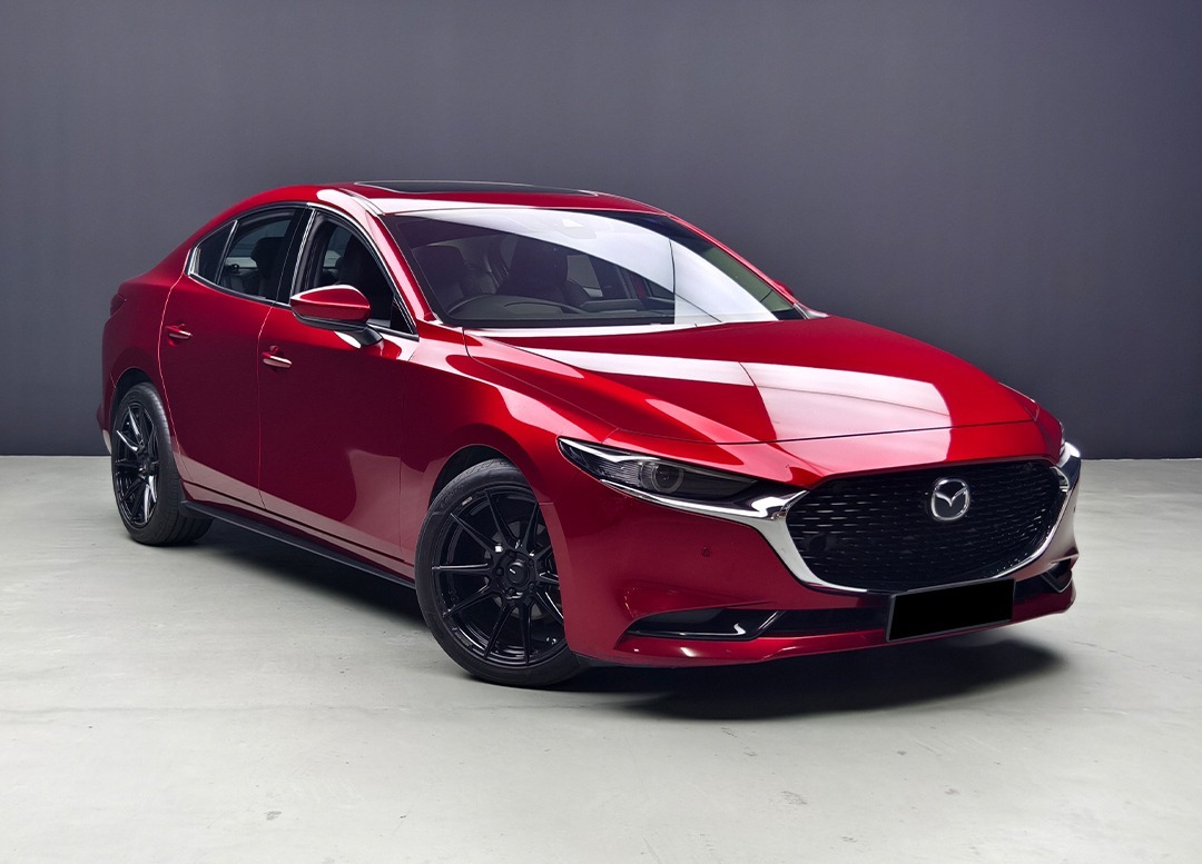 WhatsApp Image 2025-11-15 at 09.07.27