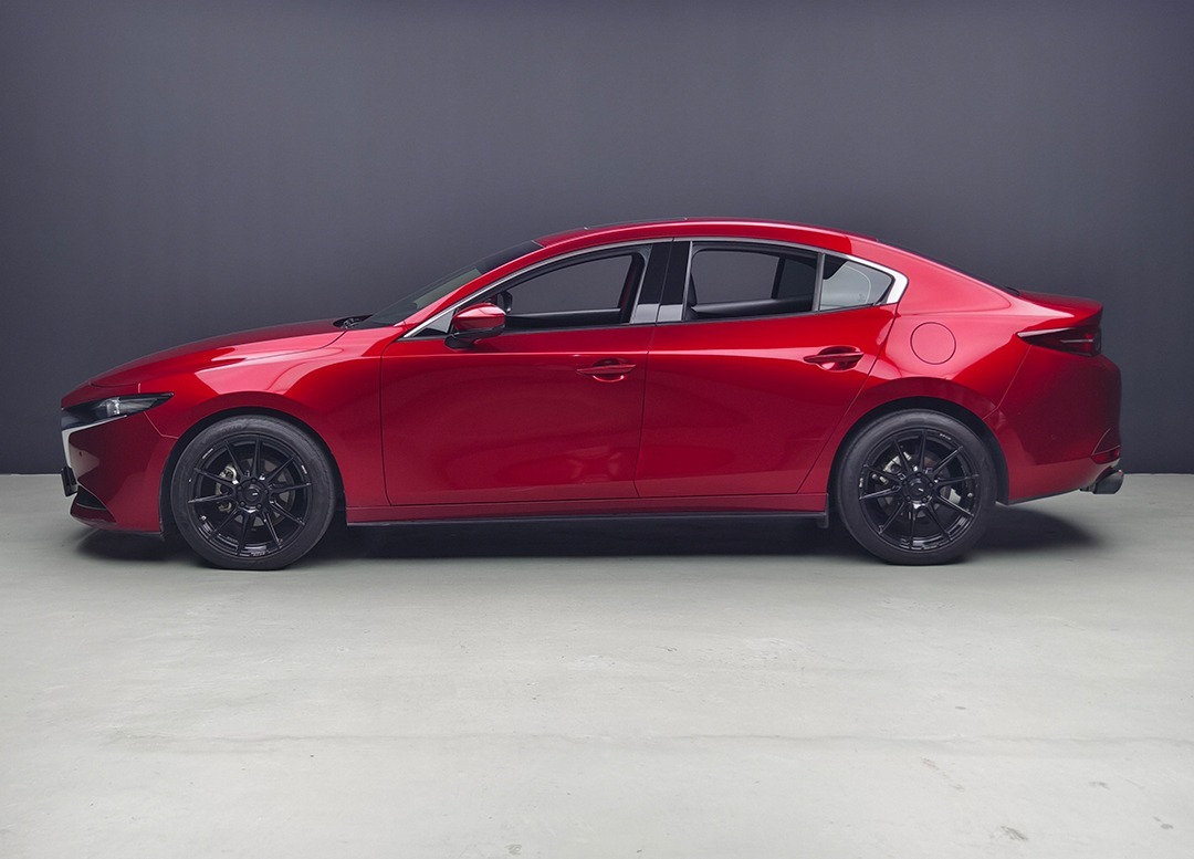 WhatsApp Image 2025-11-15 at 09.07.28 (1)