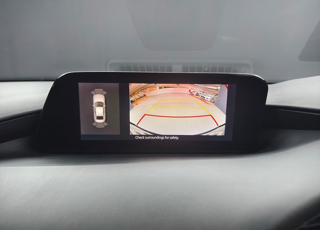 WhatsApp Image 2025-11-15 at 09.07.29 (3)