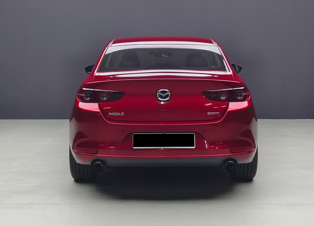 WhatsApp Image 2025-11-15 at 09.07.28