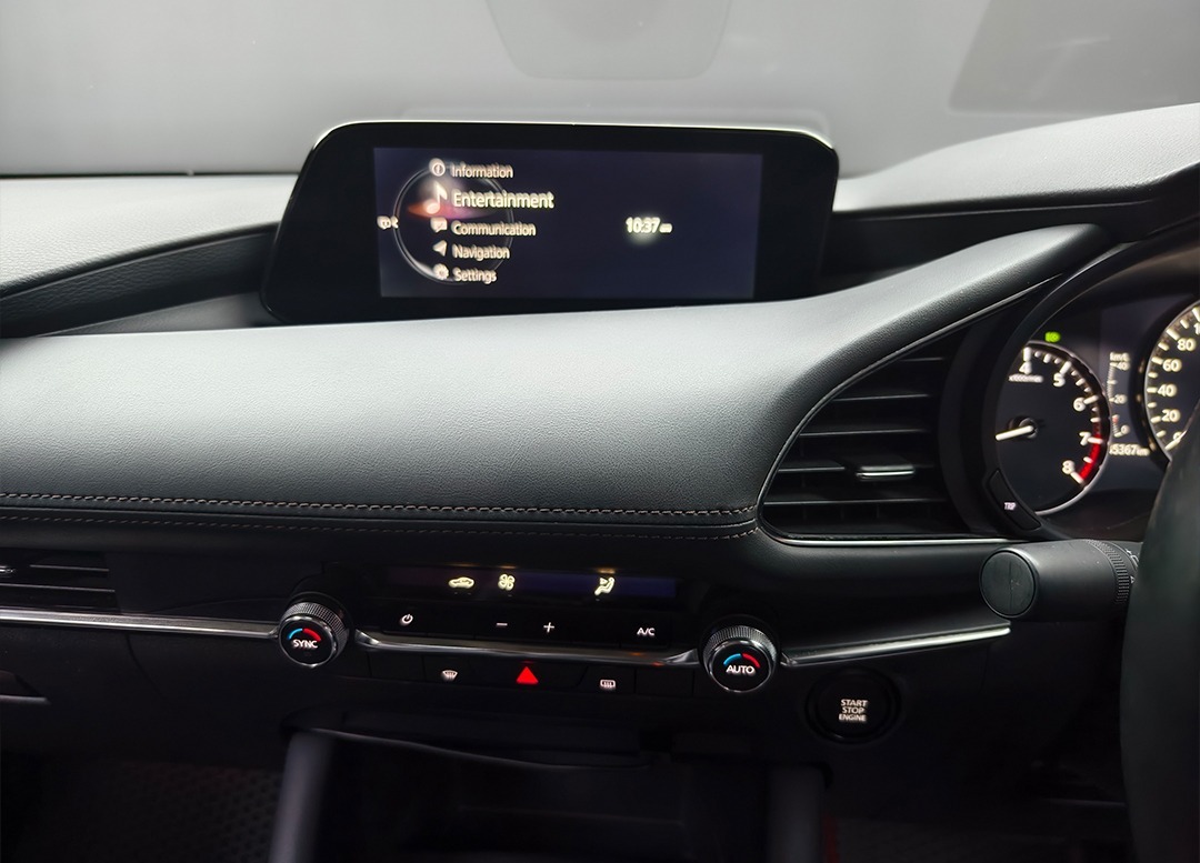 WhatsApp Image 2025-11-15 at 09.07.29 (1)