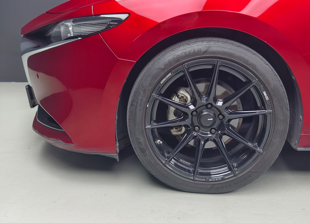 WhatsApp Image 2025-11-15 at 09.07.28 (2)