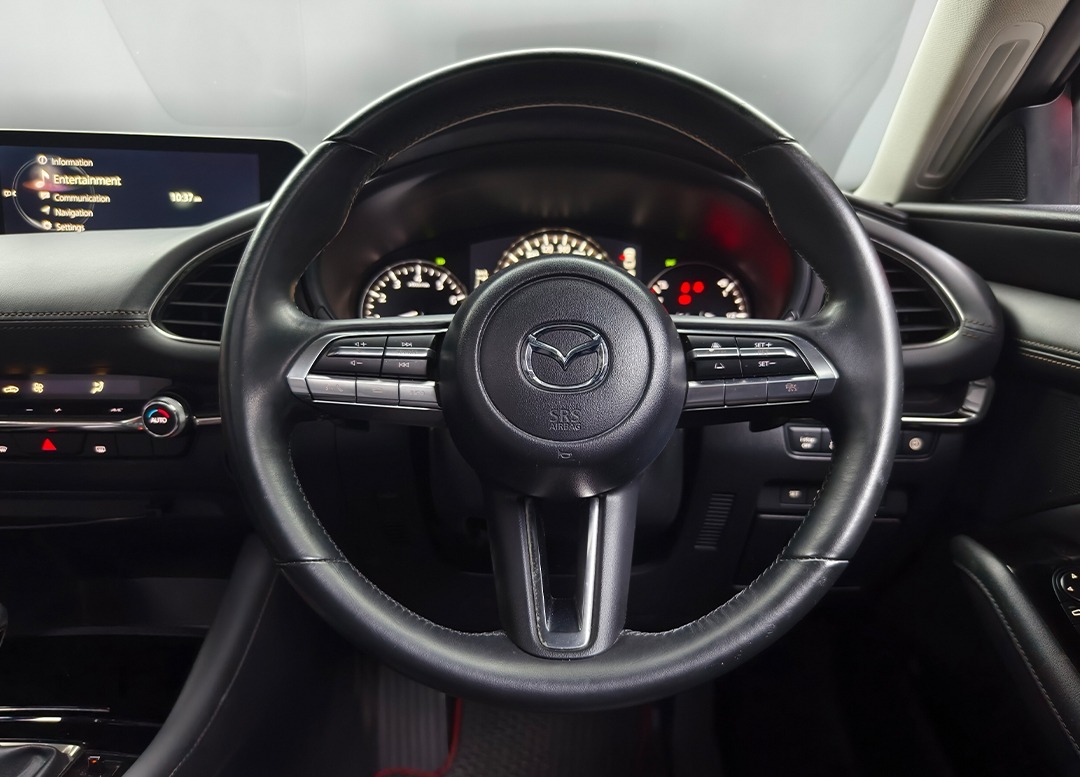 WhatsApp Image 2025-11-15 at 09.07.30