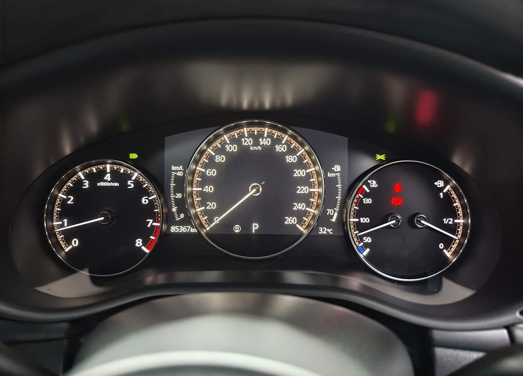 WhatsApp Image 2025-11-15 at 09.07.30 (1)