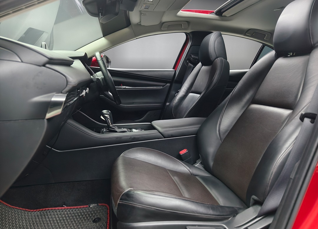 WhatsApp Image 2025-11-15 at 09.07.31