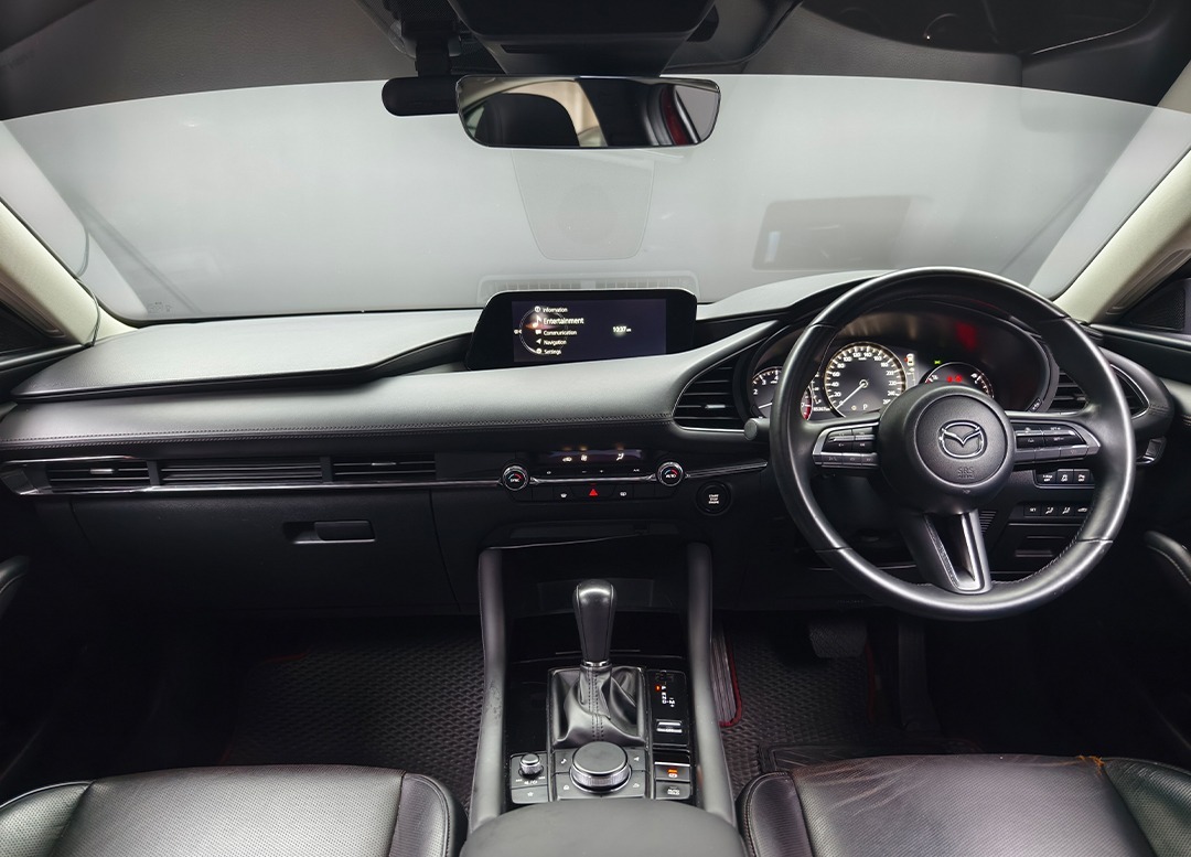 WhatsApp Image 2025-11-15 at 09.07.28 (3)