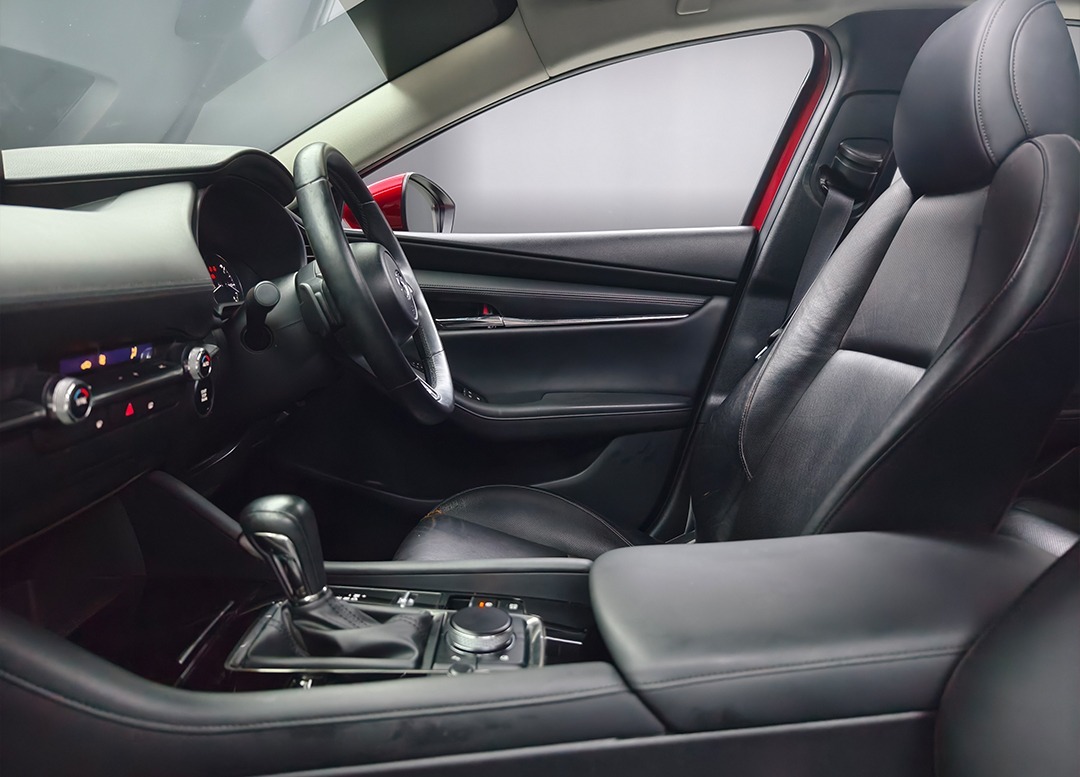 WhatsApp Image 2025-11-15 at 09.07.31 (1)