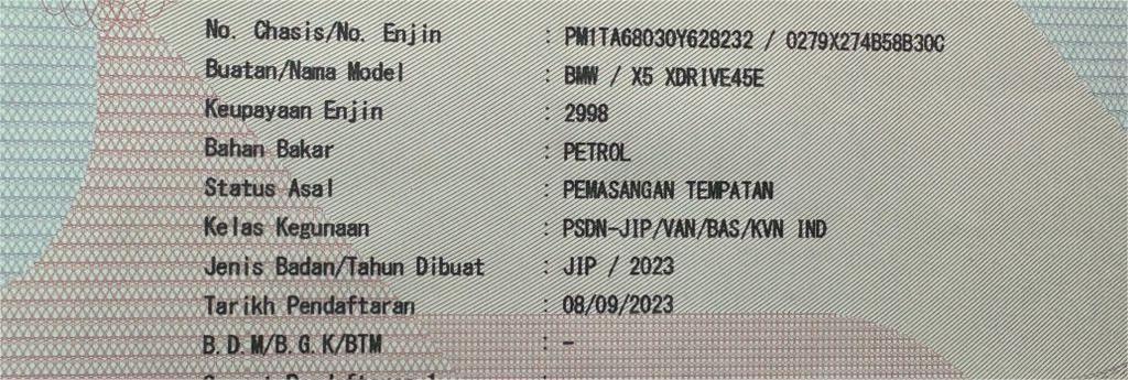 WhatsApp Image 2025-11-12 at 16.07.51