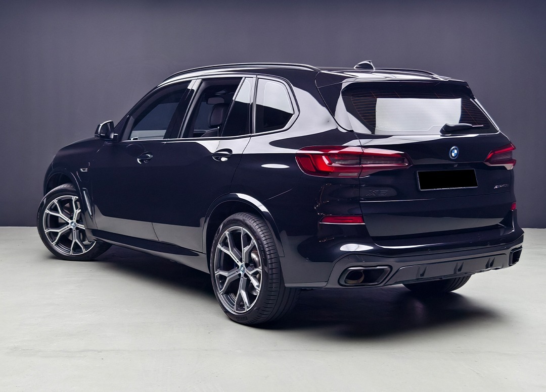 WhatsApp Image 2025-11-15 at 09.06.48 (1)