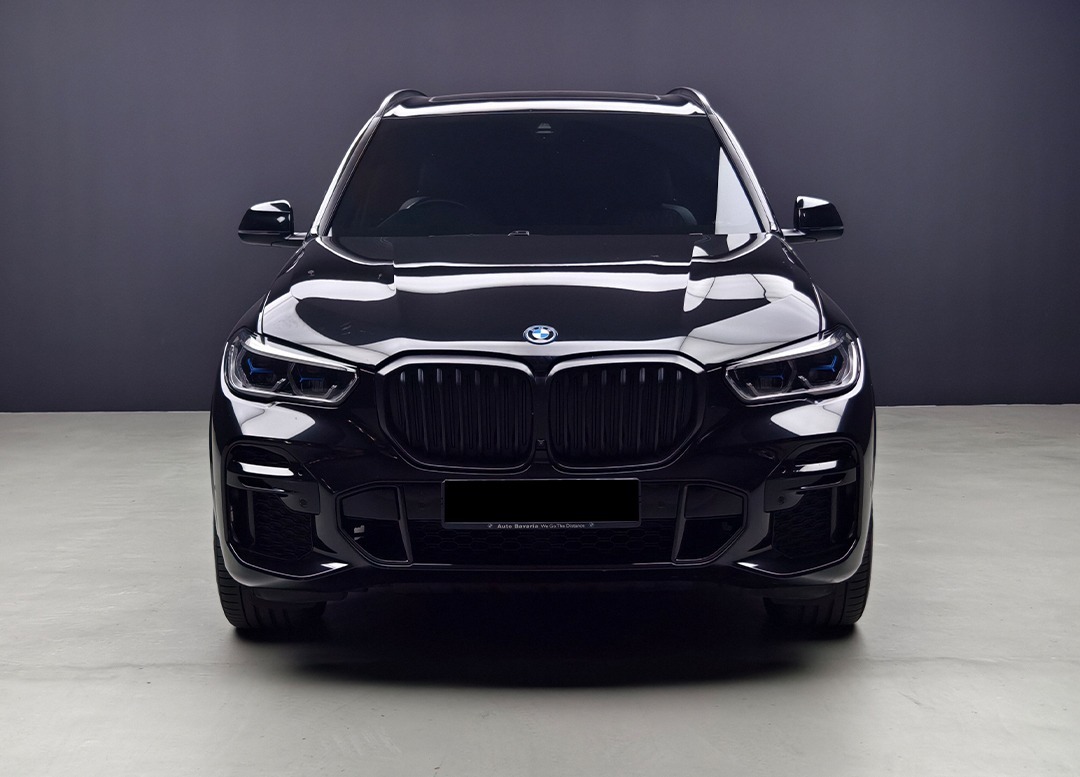 WhatsApp Image 2025-11-15 at 09.06.48 (2)