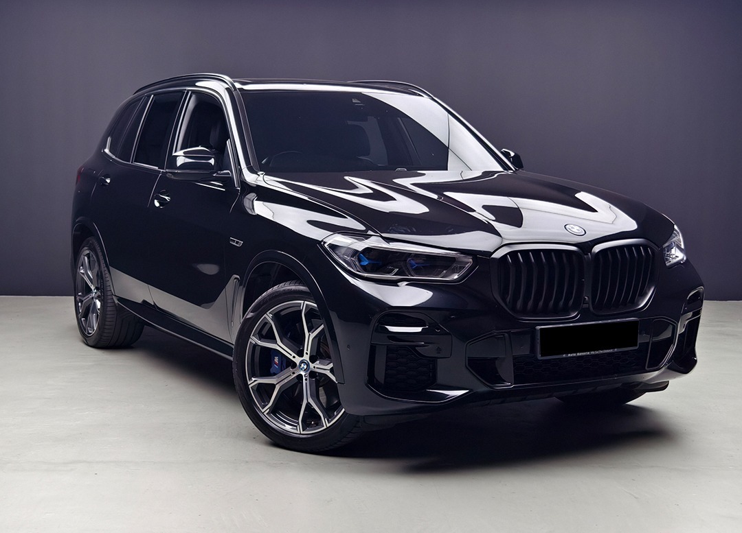 WhatsApp Image 2025-11-15 at 09.06.48