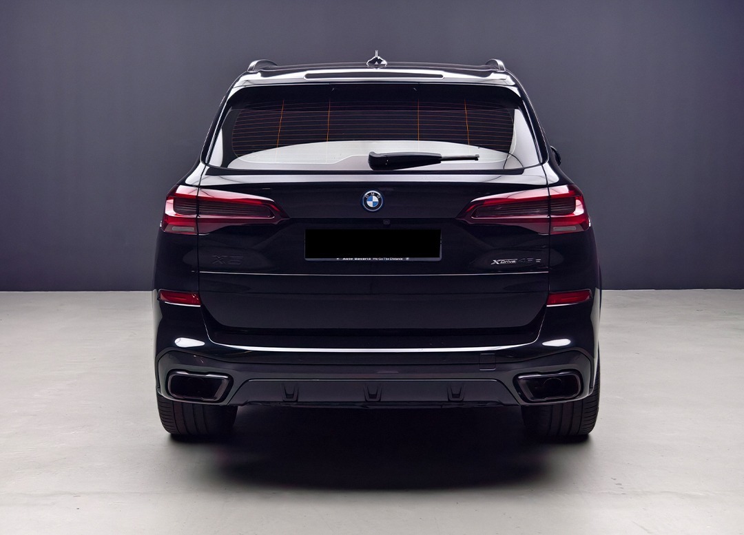 WhatsApp Image 2025-11-15 at 09.06.49