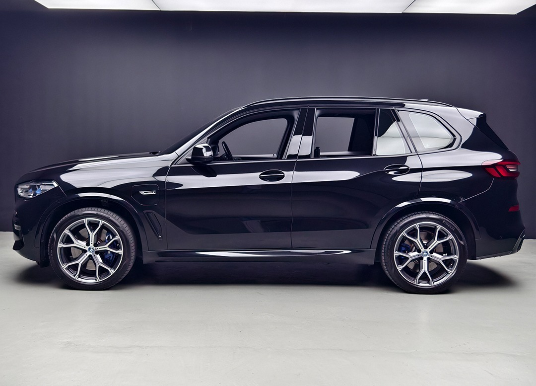 WhatsApp Image 2025-11-15 at 09.06.49 (1)