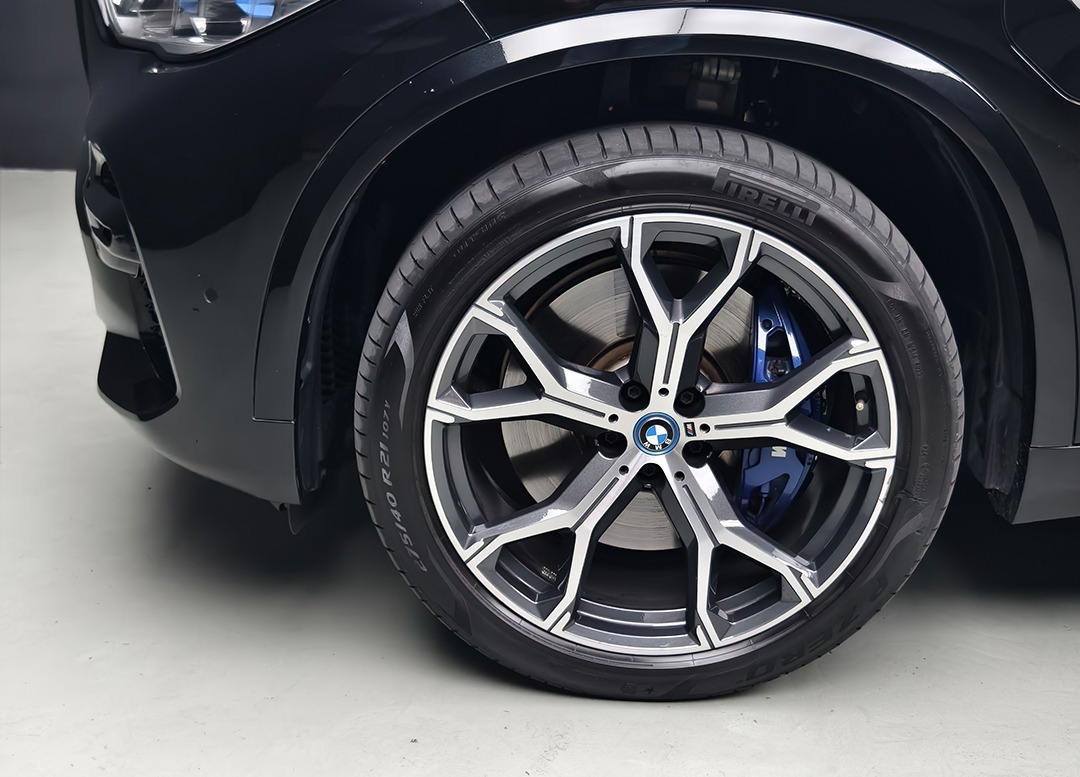 WhatsApp Image 2025-11-15 at 09.06.49 (2)