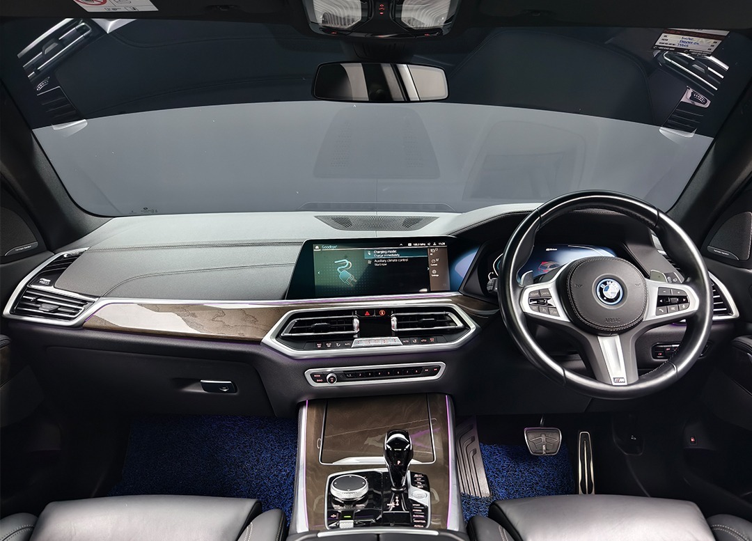 WhatsApp Image 2025-11-15 at 09.06.49 (3)