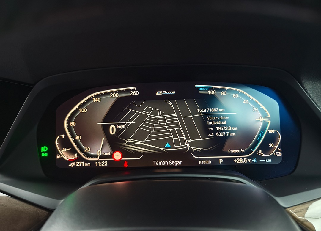 WhatsApp Image 2025-11-15 at 09.06.51 (1)