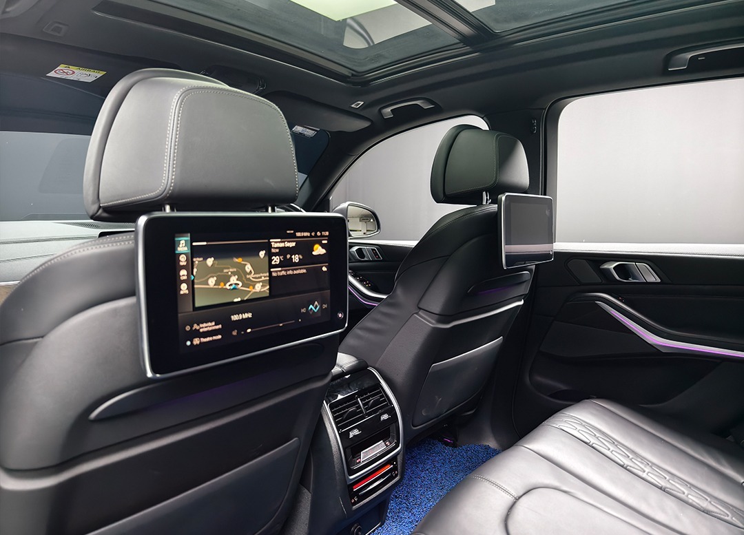 WhatsApp Image 2025-11-15 at 09.06.52 (3)