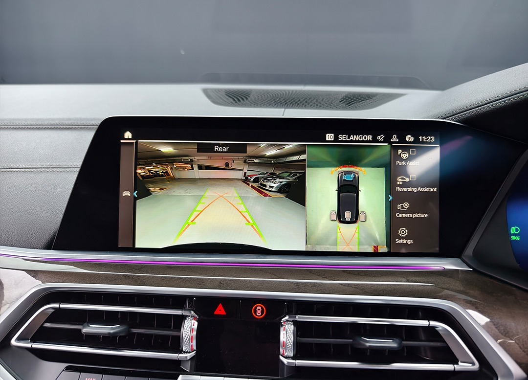 WhatsApp Image 2025-11-15 at 09.06.50 (2)