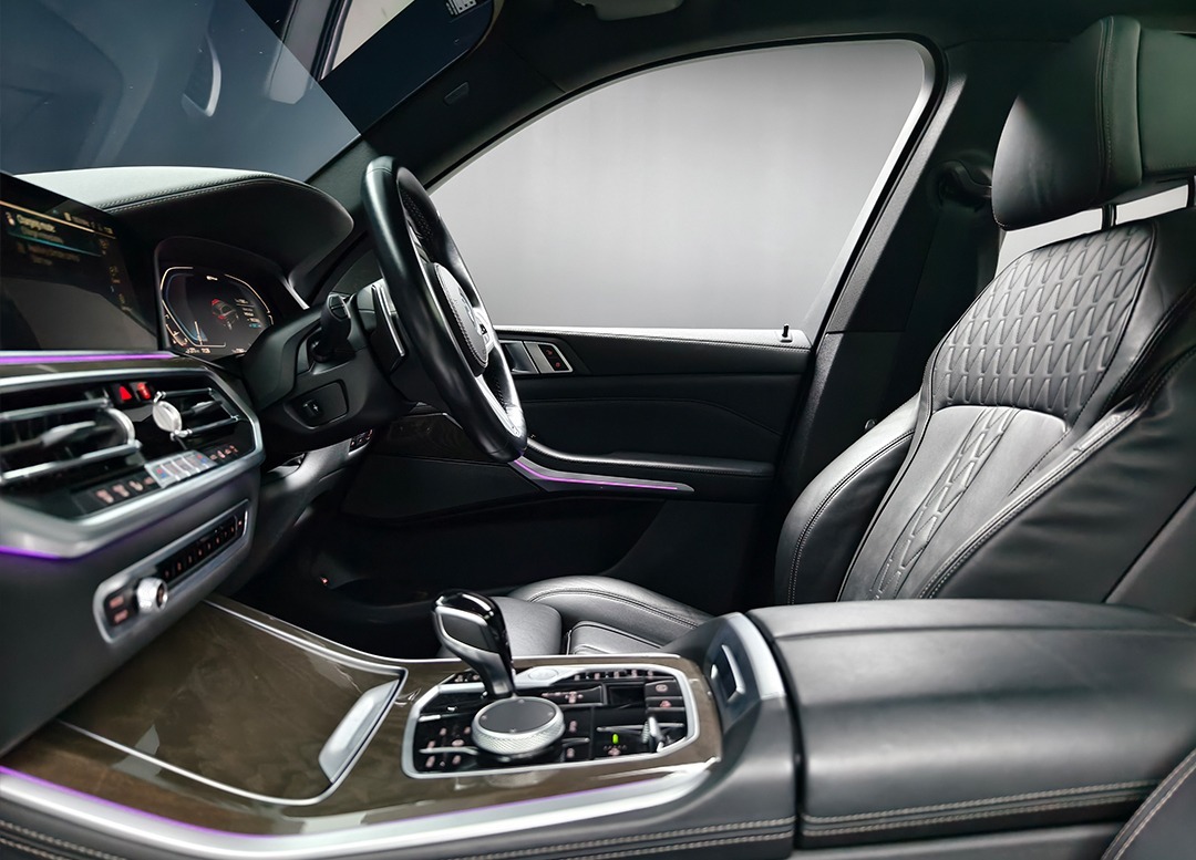 WhatsApp Image 2025-11-15 at 09.06.52 (1)