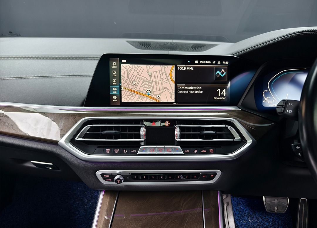 WhatsApp Image 2025-11-15 at 09.06.50 (1)