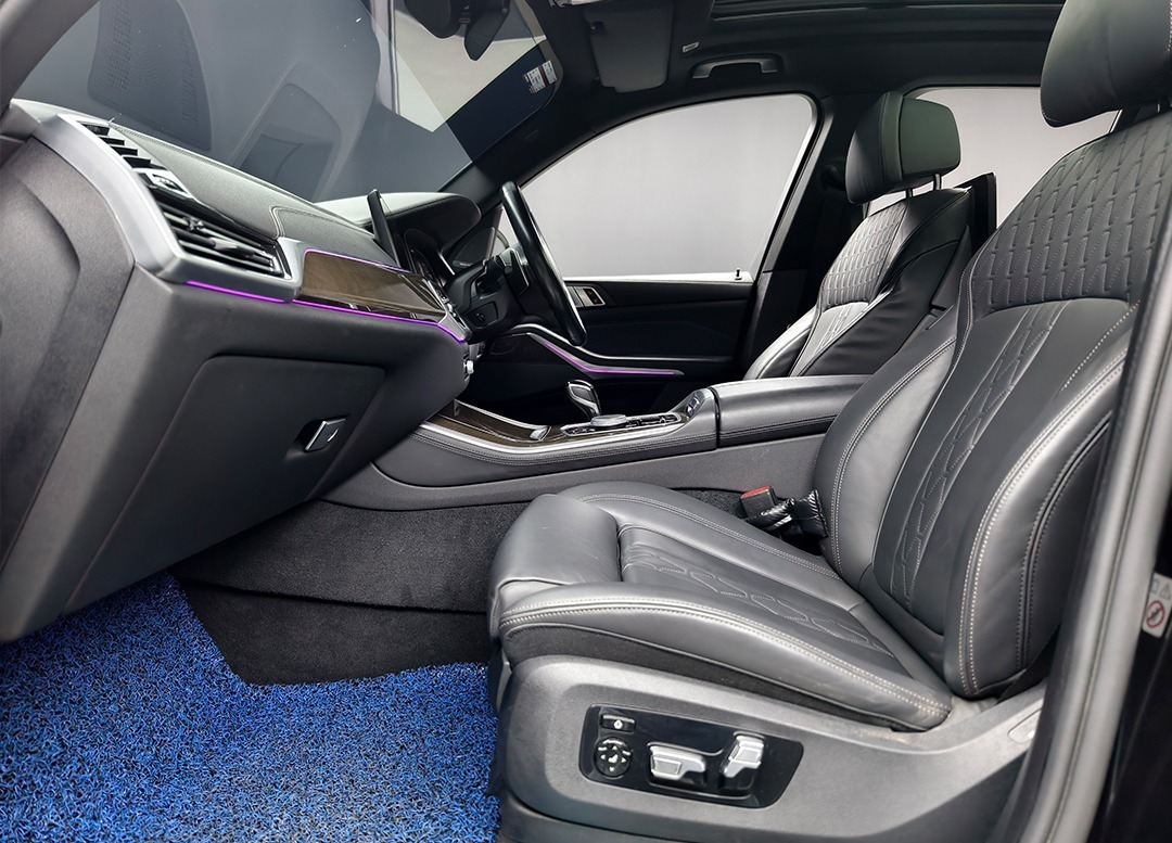 WhatsApp Image 2025-11-15 at 09.06.51 (3)