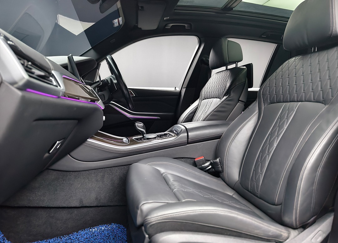 WhatsApp Image 2025-11-15 at 09.06.52